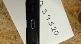 Mint
													Nintendo Switch - Grey, 32 GB, photo 5 of 9