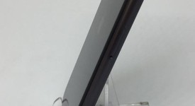 Good
													Apple iPhone 8 - Unlocked, Gray, 64 GB, A1905, GSM, photo 3 of 7