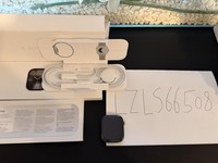 Apple Watch Series 10 46mm