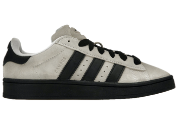 adidas Campus 00s Footwear White Core Black for sale
