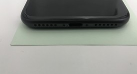 Good
													Apple iPhone 8 - T-Mobile, Gray, 64 GB, A1905, GSM, photo 1 of 6