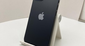 Good
													Apple iPhone 14 - Unlocked, Midnight, 128 GB, A2649, photo 3 of 7