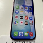 Fair Apple iPhone 16 - T-Mobile, 128 GB, Pink, A3081