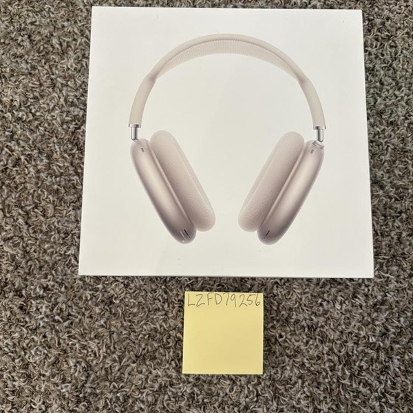 Apple AirPods Max - Pink