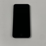 Good Apple iPod Touch 7th Gen - Wi-Fi, 32 GB, Gray