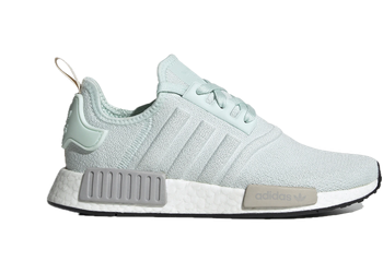 adidas NMD_R1 Ice Mint Cloud White (Women's) for sale