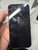 Good Apple iPhone 15 - Unlocked, Blue, 128 GB, A2846
