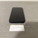 Mint Apple iPhone 14 - Unlocked, 128 GB, Midnight, A2649