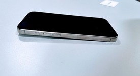 Good
													Apple iPhone 16 Pro - Unlocked, Natural, 1 TB, A3083, photo 5 of 7