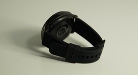 Good
													Samsung Gear Sport - Black, photo 5 of 5