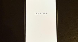 Good
													Apple iPhone 13 Pro - Unlocked, Silver, 128 GB, A2483, photo 2 of 9