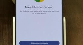 Good
													Samsung Galaxy S23 Ultra - Verizon, Black, 256 GB, 8 GB, SM-S918U, photo 2 of 8