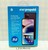 New Motorola One 5G Ace - AT&T, Gray, 64 GB, 4 GB, Prepaid