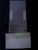 New Google Pixel 10 Pro XL - Unlocked, Obsidian, 1 TB, GUL82