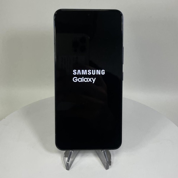 Samsung Galaxy S22 - T-Mobile, 128 GB, Green, 8 GB, SM-S901U