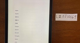 Good
													Apple iPad Air - Unlocked, Gray, 32 GB, photo 3 of 15