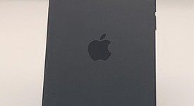 Good
													Apple iPhone 15 Plus - AT&T, Black, 128 GB, A2847, photo 1 of 3