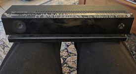 Mint
													Kinect - Xbox One, photo 1 of 10