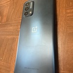 Good OnePlus Nord N200 5G - T-Mobile, 64 GB, Blue, 4 GB