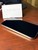 Mint Apple iPhone 15 Pro Max - Unlocked, Natural, 512 GB, A2849