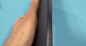 Good
													Apple iPhone 15 Pro Max - Unlocked, Black, 512 GB, A2849, photo 4 of 7