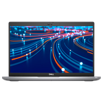 Fair Dell Latitude 5420 - 512 GB, Silver, 16 GB, Intel Core i5