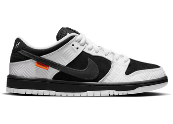 Nike SB Dunk Low TIGHTBOOTH for sale