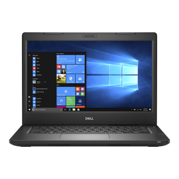 Dell Latitude 3480 for sale