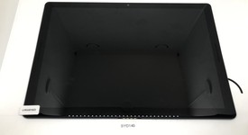 Good
													Google Pixel Slate - Wi-Fi, I5, Navy Blue, 128 GB, 8 GB, photo 5 of 10