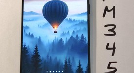 Mint
													Samsung Galaxy S25 Edge - Unlocked, Jetblack, 256 GB, 12 GB, SM-S937U1, photo 3 of 12