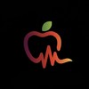 Apple M.D. LLC