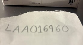 New
													Apple AirPods Pro 2 - USB-C, photo 2 of 3