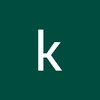 kevin r.