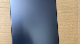 Mint
													MacBook Air 2025 (M4) - 15" - Apple M4, Midnight, 512 GB, 16 GB, photo 2 of 10