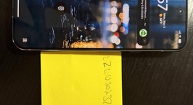 Mint
													Google Pixel 10 Pro XL - Unlocked, Moonstone, 256 GB, GUL82, photo 1 of 7