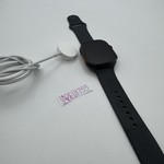 Good Apple Watch Ultra 2 49mm - Unlocked, Black, A2986