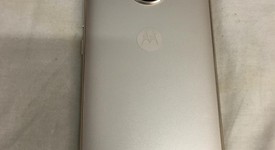 Good
													Moto G5 Plus - Unlocked, Gold, 32 GB, 2 GB, photo 4 of 7