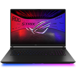 Used and refurbished Asus ROG Strix SCAR 18 (2025) G835