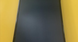Good
													Huawei P20 Lite - Unlocked Non-US, Black, 32 GB, photo 1 of 5