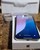Mint Apple iPhone 15 Pro Max - Unlocked, Natural, 256 GB, A2849