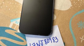 Mint
													Google Pixel 10 Pro - Unlocked, Moonstone, 128 GB, G4QUR, photo 3 of 10