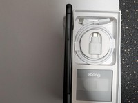 Google Pixel 8
