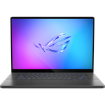 Used and refurbished Asus ROG Zephyrus G16 (2025) GU605