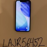 Good Apple iPhone 13 Mini - Unlocked, 128 GB, Midnight, A2481