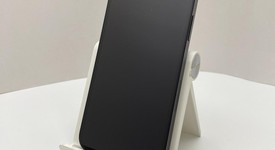 Fair
													Apple iPhone 12 - Unlocked, Black, 64 GB, A2172, photo 2 of 7