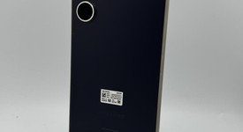 Good
													Samsung Galaxy S24 Ultra - Unlocked, Violet, 256 GB, 12 GB, SM-S928U1, photo 4 of 6