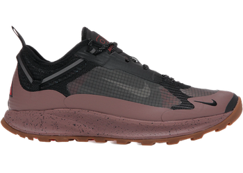 Nike ACG Air Nasu 2 Smokey Mauve for sale