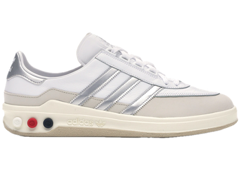 adidas Glxy SPZL Cloud White for sale