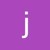 Seller: jim h.