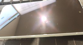 Good
													Google Pixel 9 - Unlocked, Wintergreen, 128 GB, 12 GB, G2YBB, photo 3 of 4